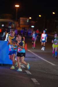 BIB: 
                            <button type="button" onclick="openModal(24223683)" class="btn btn-primary btn-sm float-right btn-popup" data-toggle="modal" data-target=".modal-high-quality">
                        <i class="fas fa-shopping-cart"></i> Add to Cart
                    </button>
                                            <button type="button" onclick="isThisMe(24223683, true)" class="btn btn-success btn-sm float-right btn-popup btn-isme hidden" data-toggle="tooltip" data-placement="bottom" title="นี่คือรูปของคุณใช่ไหม คลิกที่นี่เพื่อเอาเข้าอัลบั้ม">
                        <i class="fas fa-plus"></i> Add to album
                    </button>
                    <button type="button" onclick="isThisMe(24223683, false)" class="btn btn-warning btn-sm float-right btn-popup btn-isnotme hidden">
                        <i class="fas fa-ban"></i> Remove from album
                    </button>